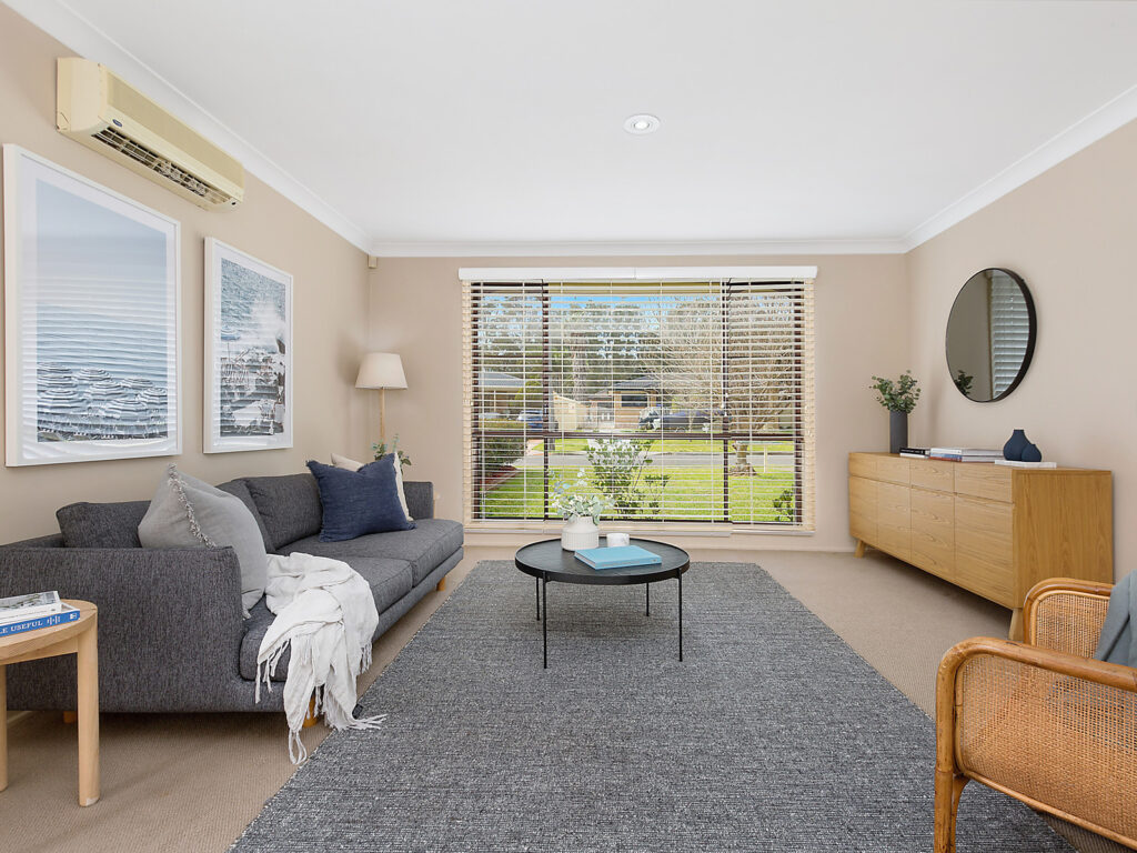 6 Manuka Avenue, Avondale NSW 2530 - photo 7
