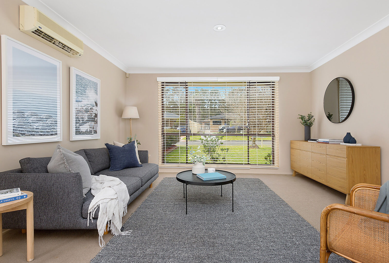 6 Manuka Avenue, Avondale NSW 2530 - photo 7