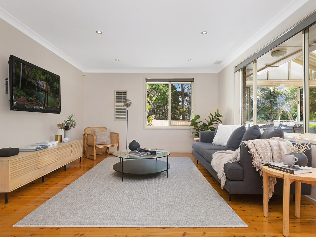 6 Manuka Avenue, Avondale NSW 2530 - photo 8