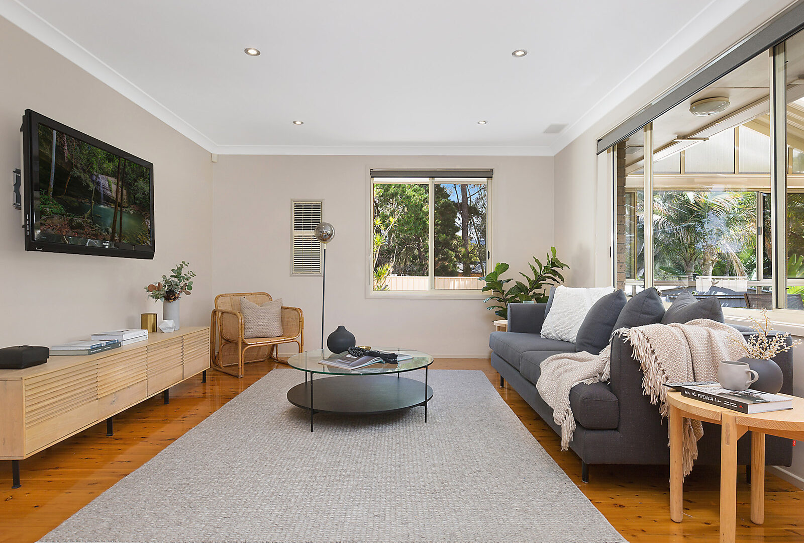 6 Manuka Avenue, Avondale NSW 2530 - photo 8
