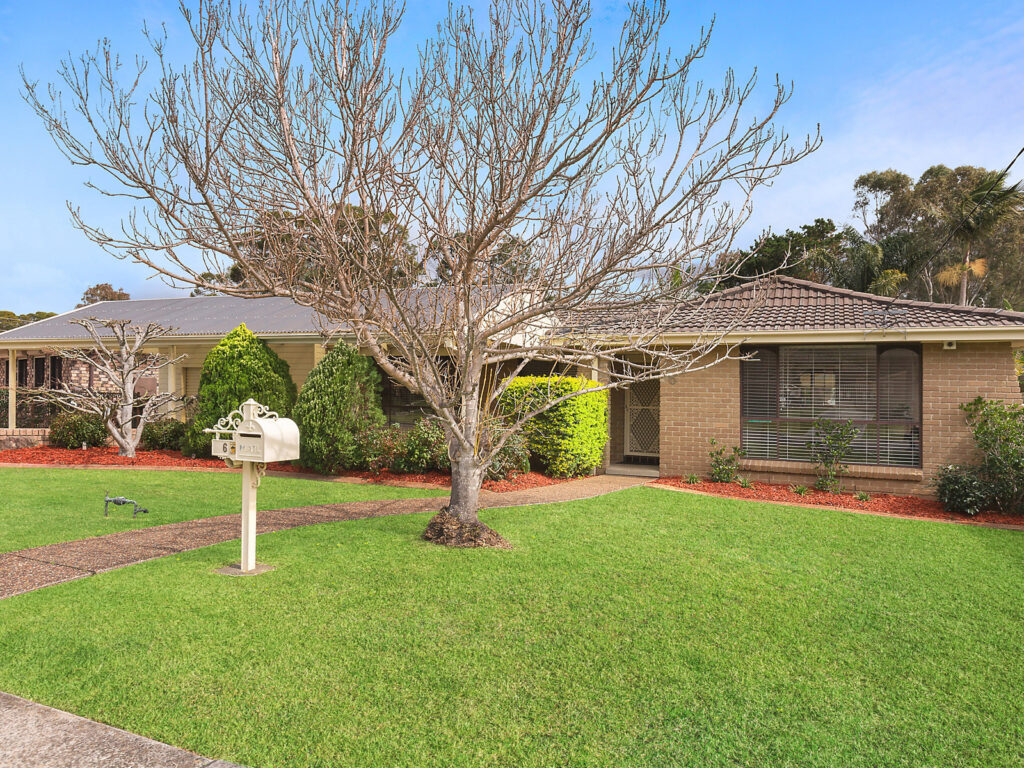 6 Manuka Avenue, Avondale NSW 2530 - photo 10