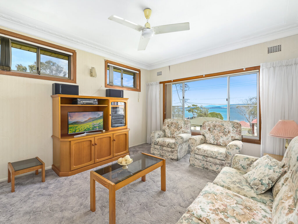 Sold - 36 Grand View Parade - New Property in Lake Heights - Real Estate by McGrath Wollongong