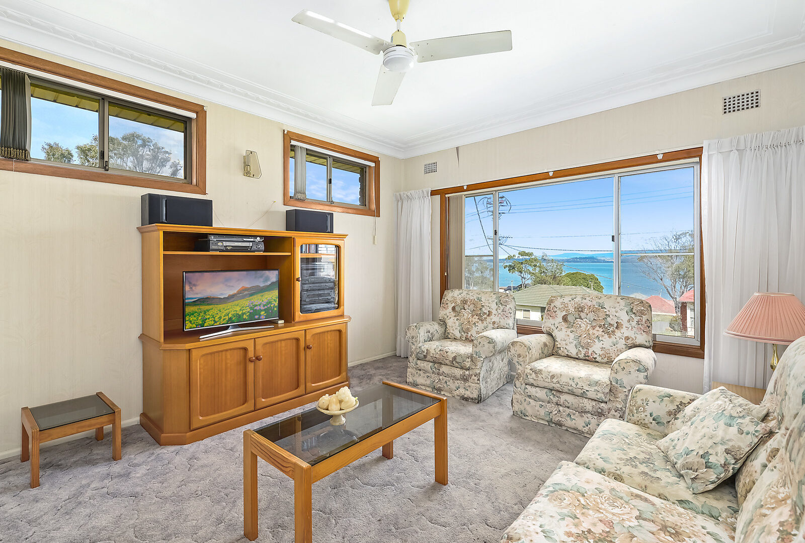 Sold - 36 Grand View Parade - New Property in Lake Heights - Real Estate by McGrath Wollongong