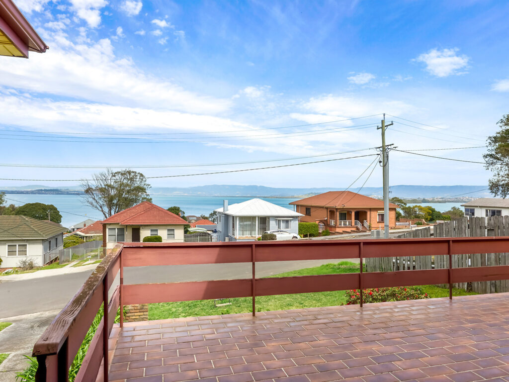 Sold - 36 Grand View Parade - New Property in Lake Heights - Real Estate by McGrath Wollongong
