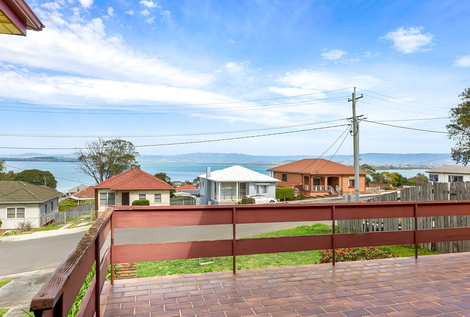 Sold - 36 Grand View Parade - New Property in Lake Heights - Real Estate by McGrath Wollongong