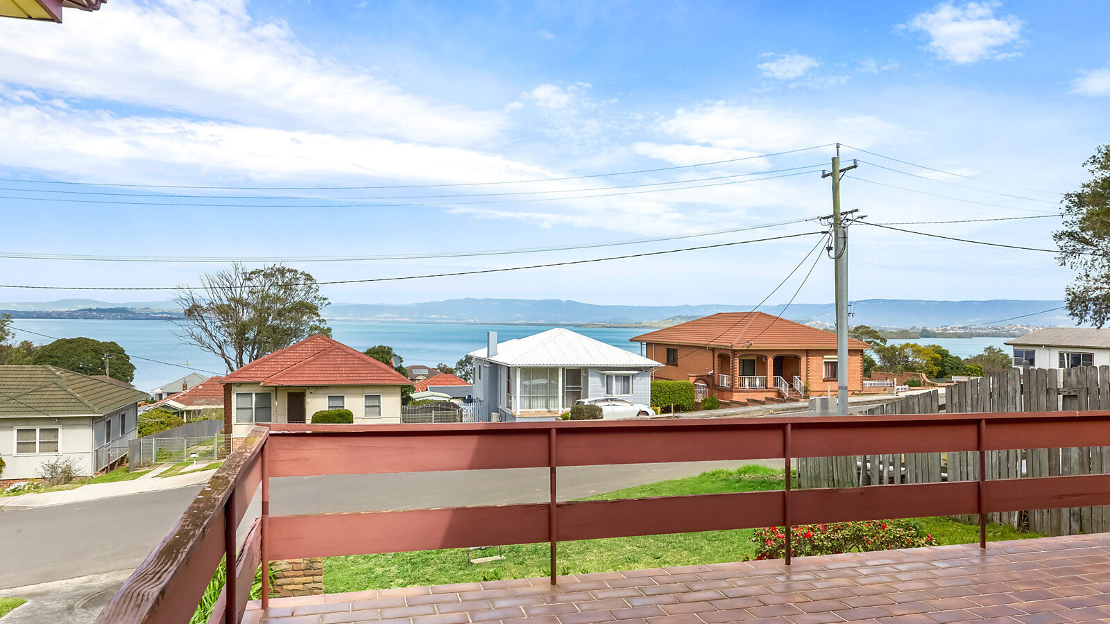 Sold - 36 Grand View Parade - New Property in Lake Heights - Real Estate by McGrath Wollongong