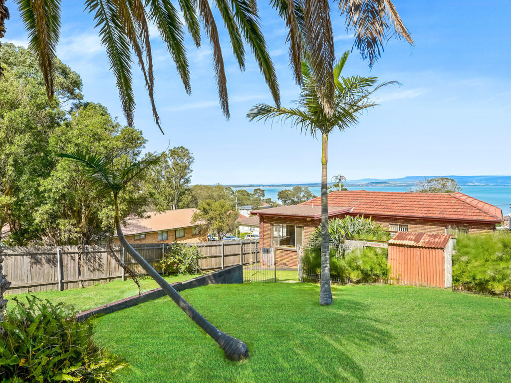 Sold - 36 Grand View Parade - New Property in Lake Heights - Real Estate by McGrath Wollongong
