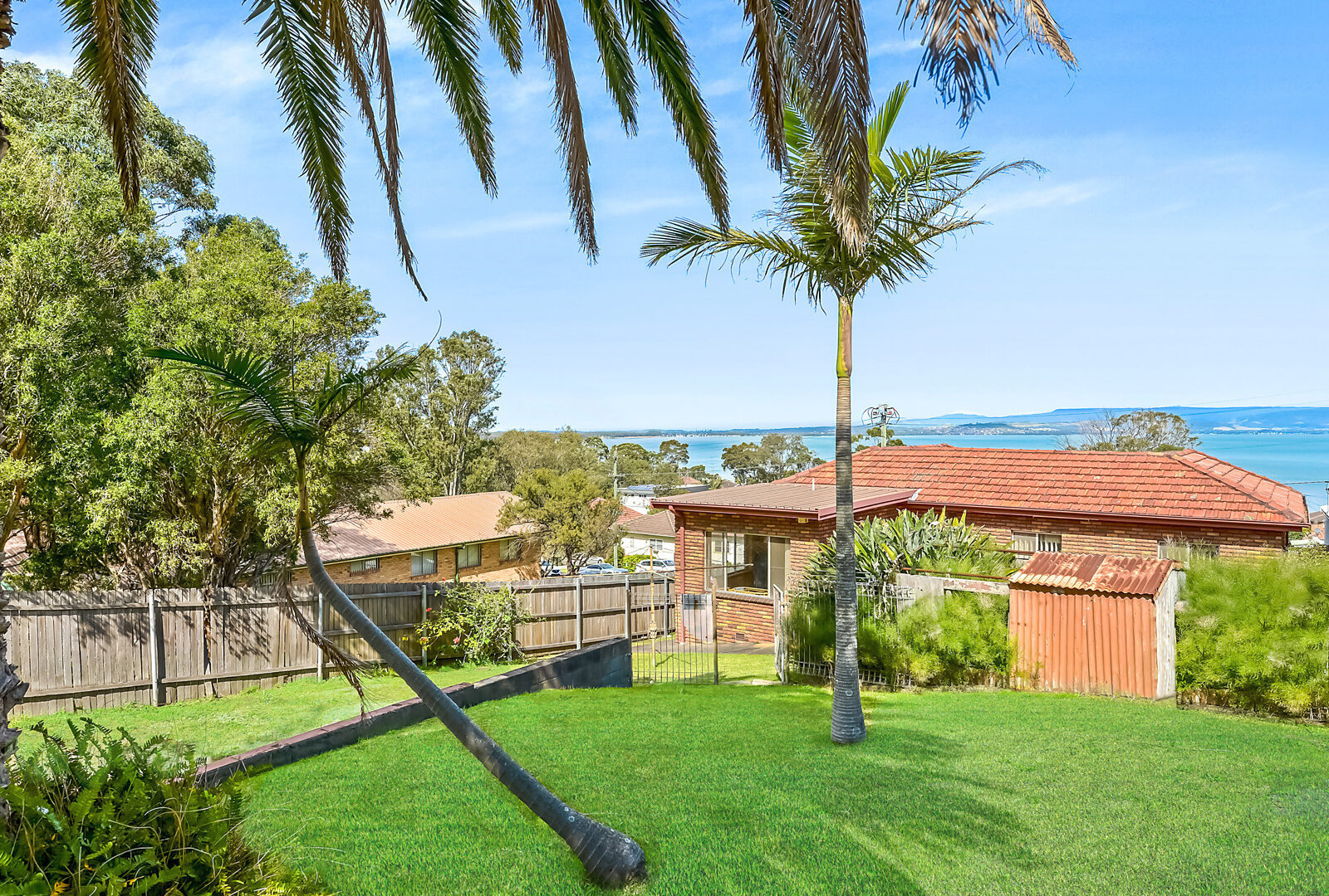 Sold - 36 Grand View Parade - New Property in Lake Heights - Real Estate by McGrath Wollongong