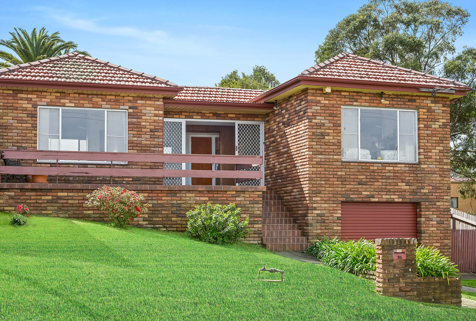 Sold - 36 Grand View Parade - New Property in Lake Heights - Real Estate by McGrath Wollongong