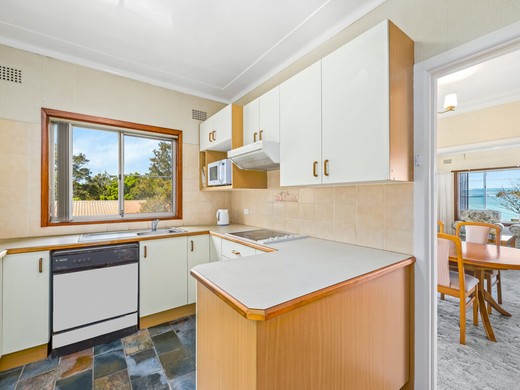 Sold - 36 Grand View Parade - New Property in Lake Heights - Real Estate by McGrath Wollongong
