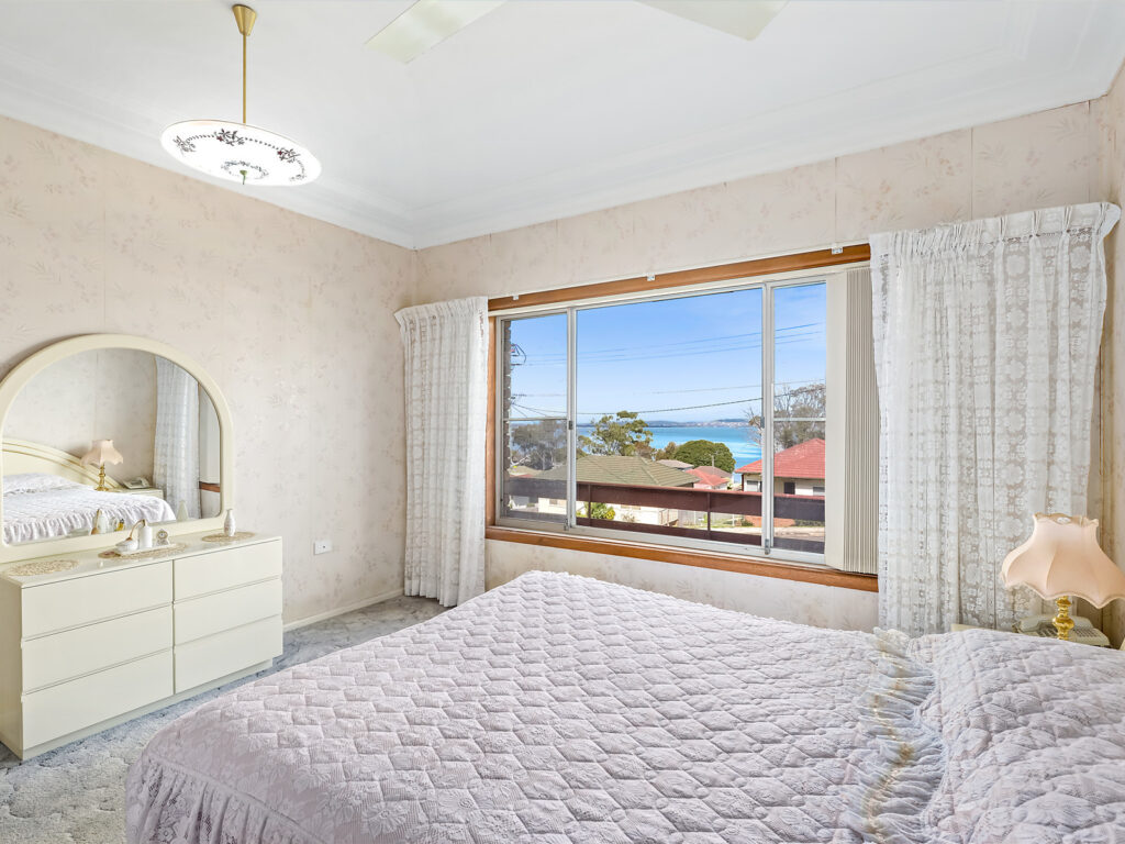 Sold - 36 Grand View Parade - New Property in Lake Heights - Real Estate by McGrath Wollongong