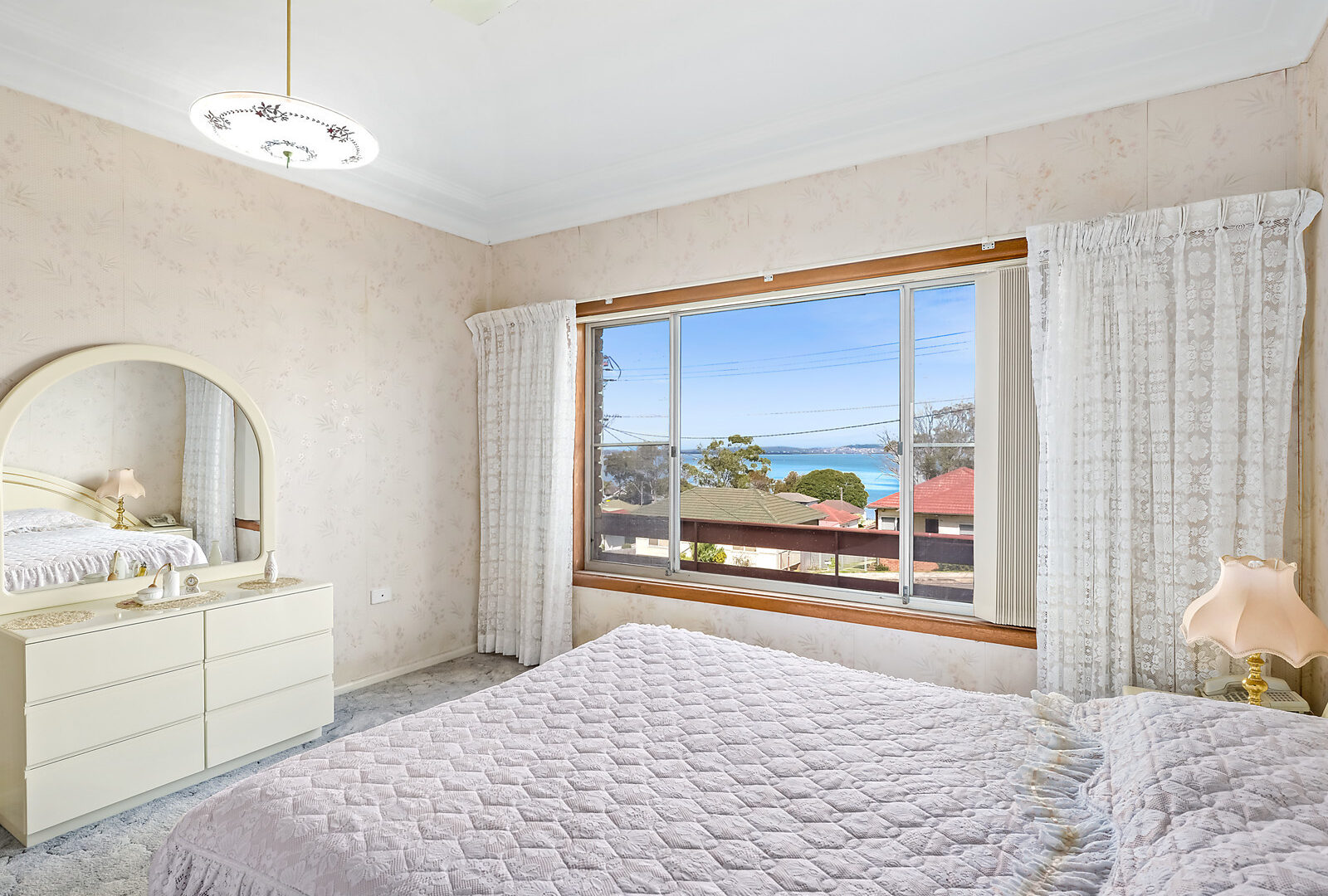 Sold - 36 Grand View Parade - New Property in Lake Heights - Real Estate by McGrath Wollongong
