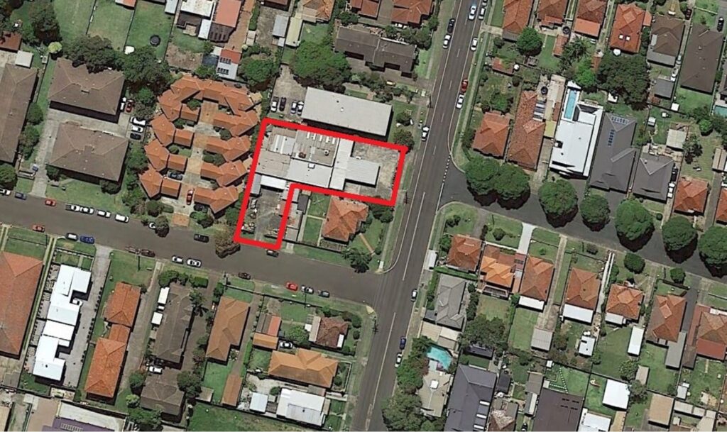 Sold - 22 Foley Street - New Property in Gwynneville - Real Estate by McGrath Wollongong