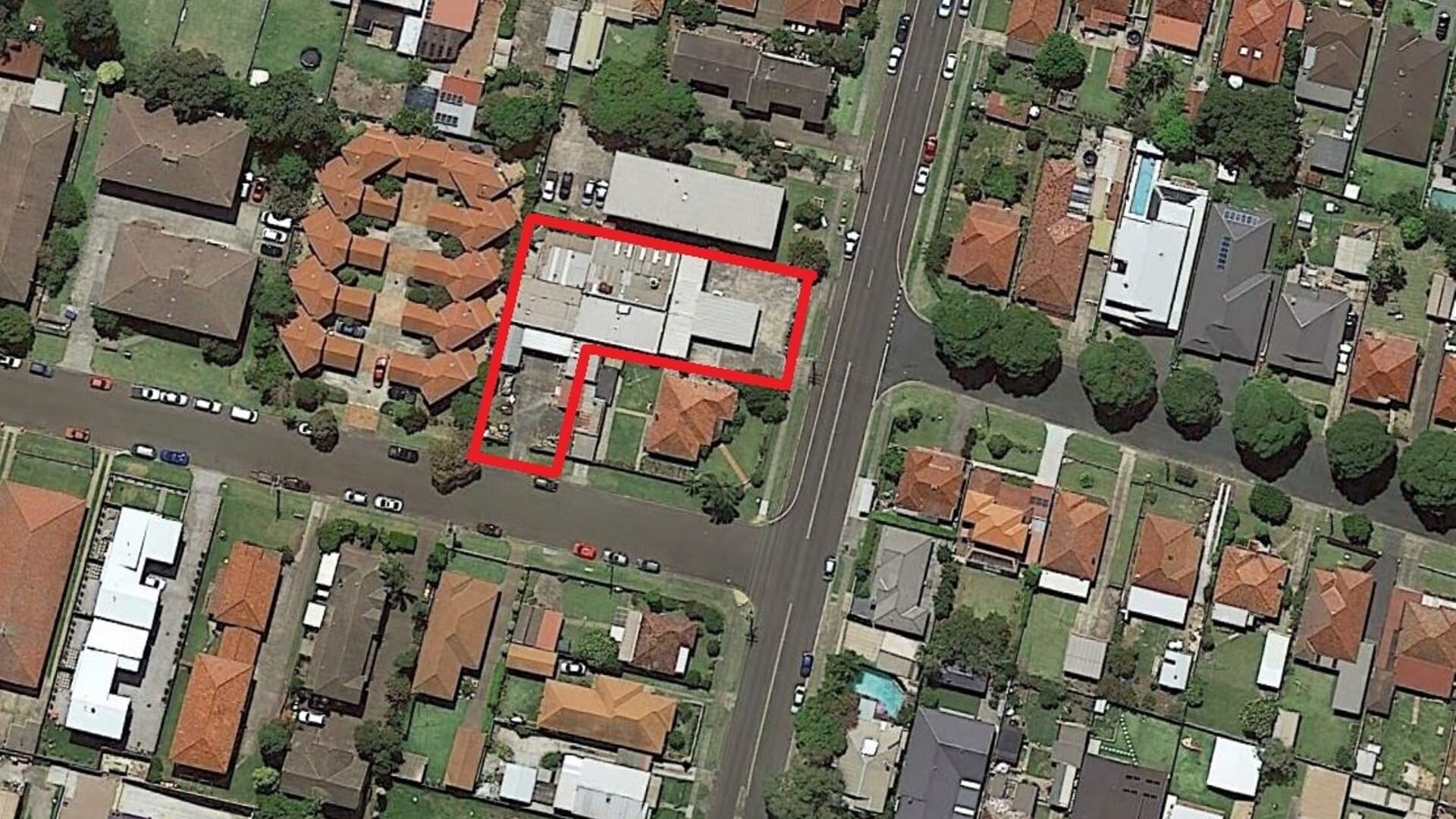 Sold - 22 Foley Street - New Property in Gwynneville - Real Estate by McGrath Wollongong