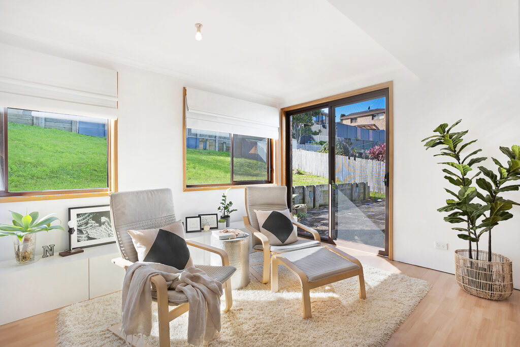 Sold - 64 Beverley Avenue - New Property in Unanderra - Real Estate by 