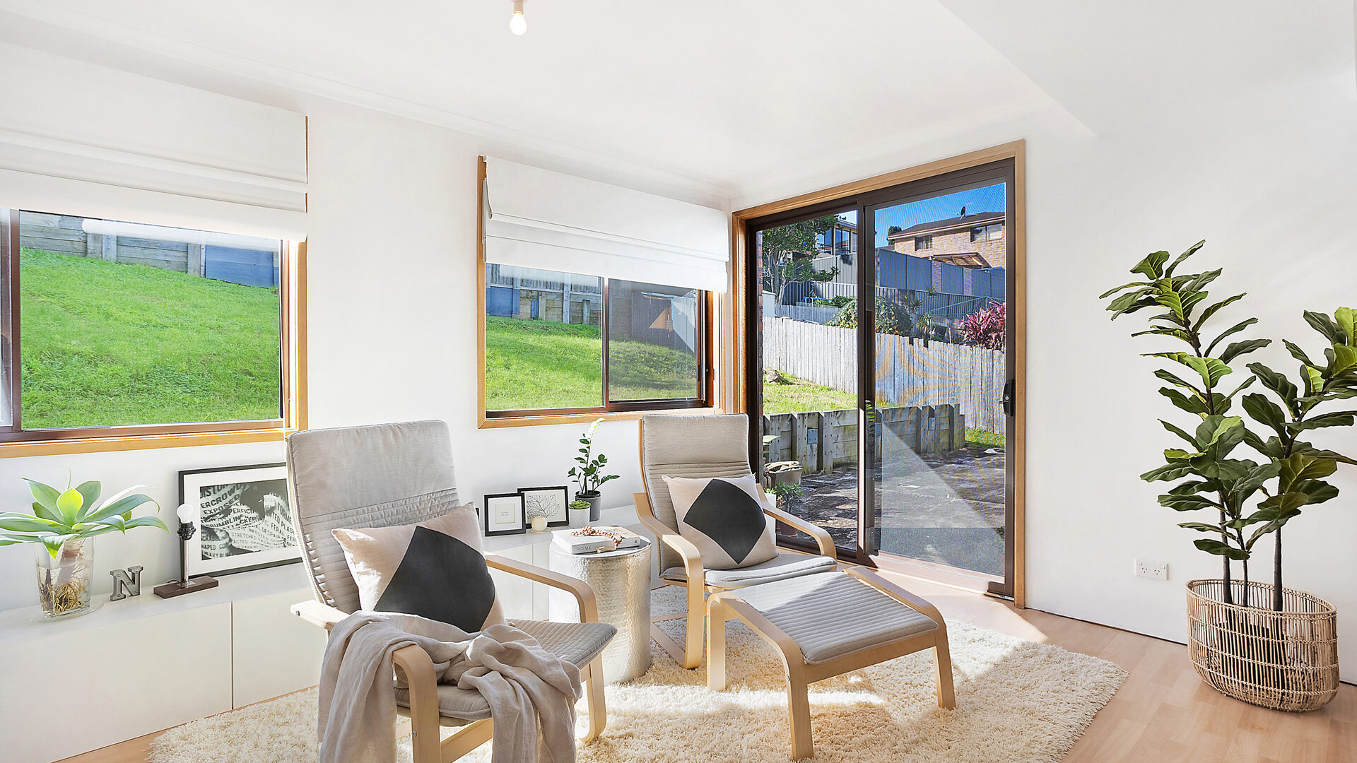 Sold - 64 Beverley Avenue - New Property in Unanderra - Real Estate by 