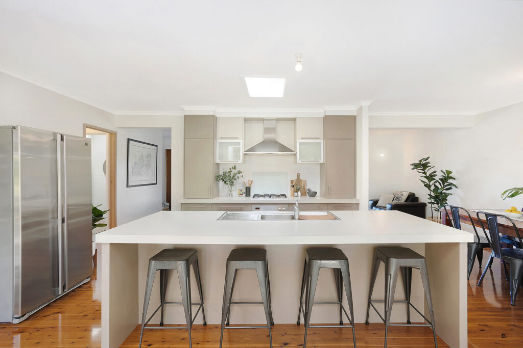 Sold - 64 Beverley Avenue - New Property in Unanderra - Real Estate by 