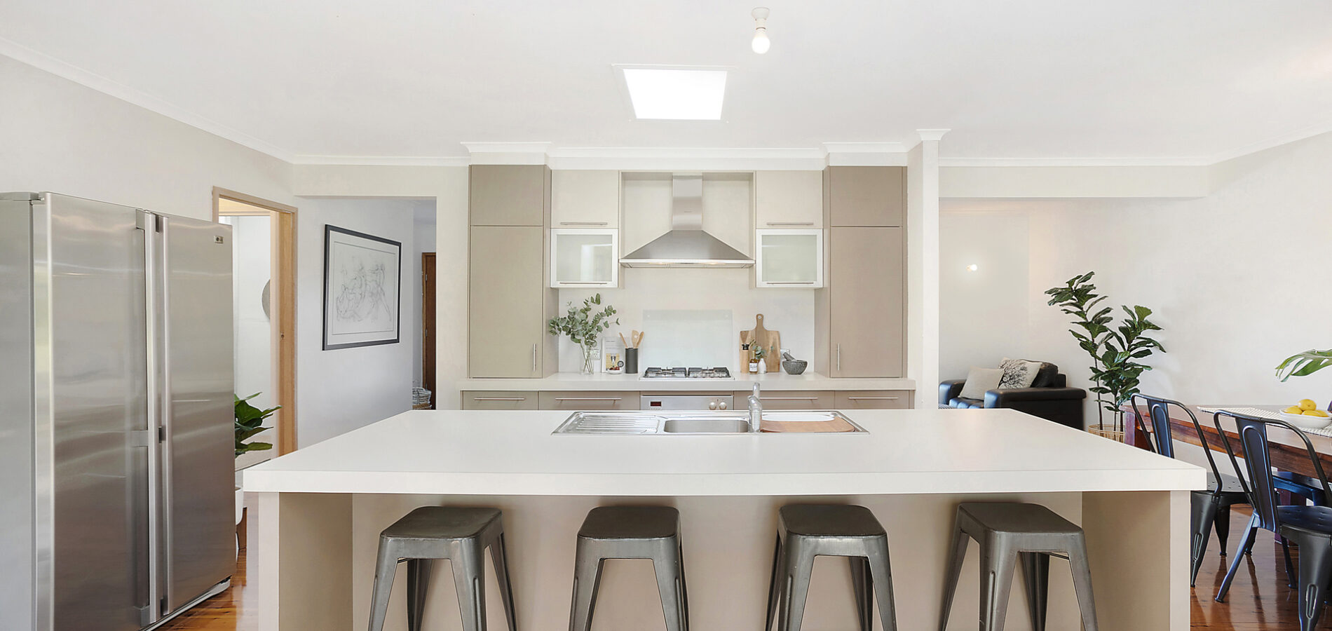 Sold - 64 Beverley Avenue - New Property in Unanderra - Real Estate by