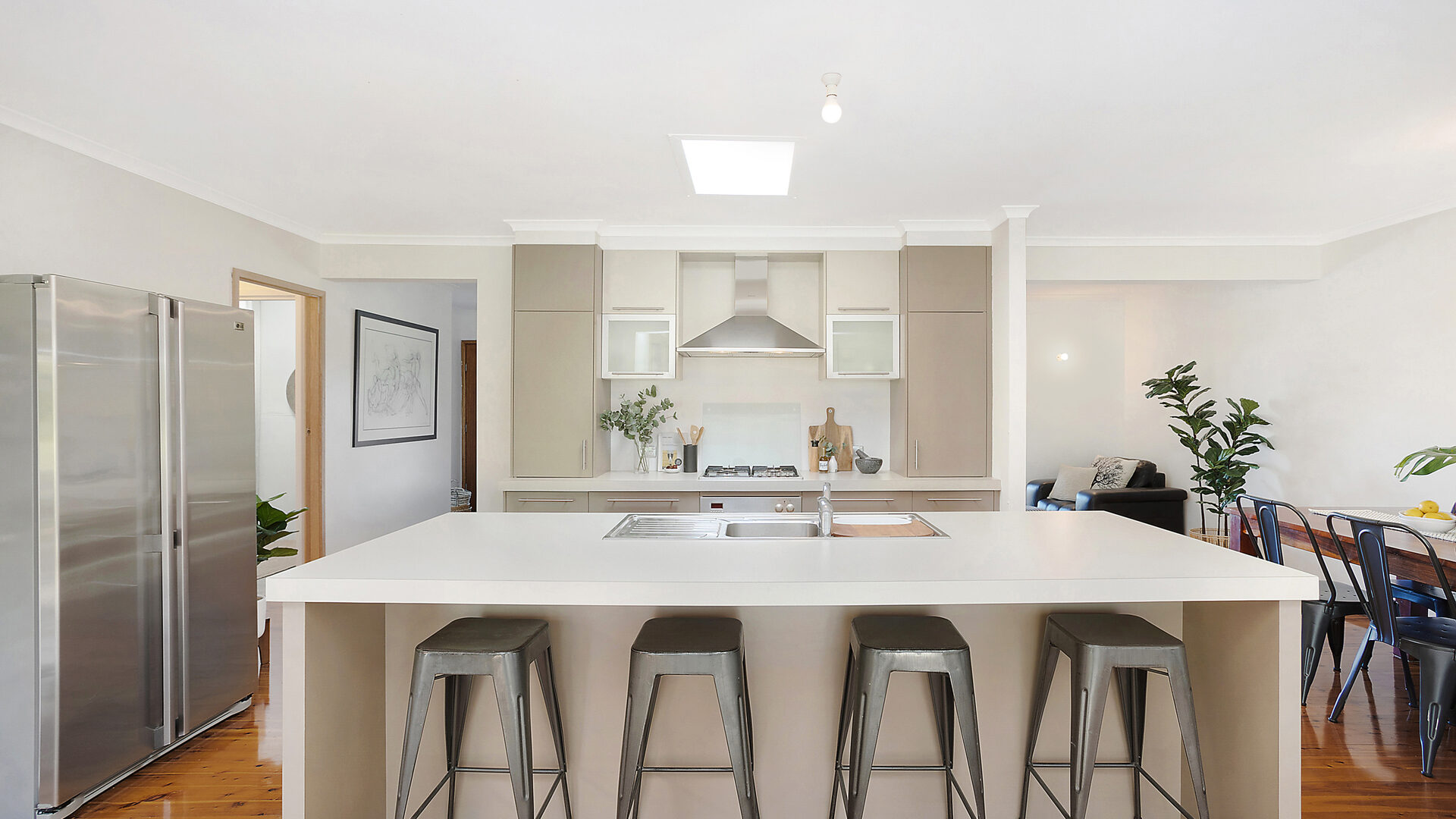 Sold - 64 Beverley Avenue - New Property in Unanderra - Real Estate by 
