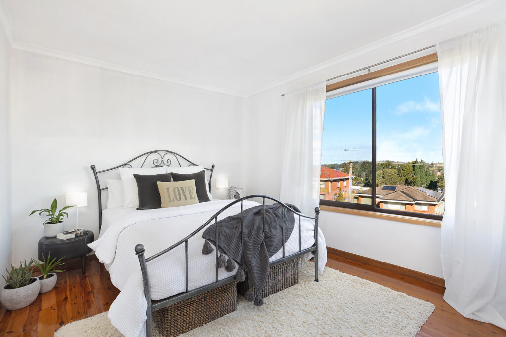 Sold - 64 Beverley Avenue - New Property in Unanderra - Real Estate by 