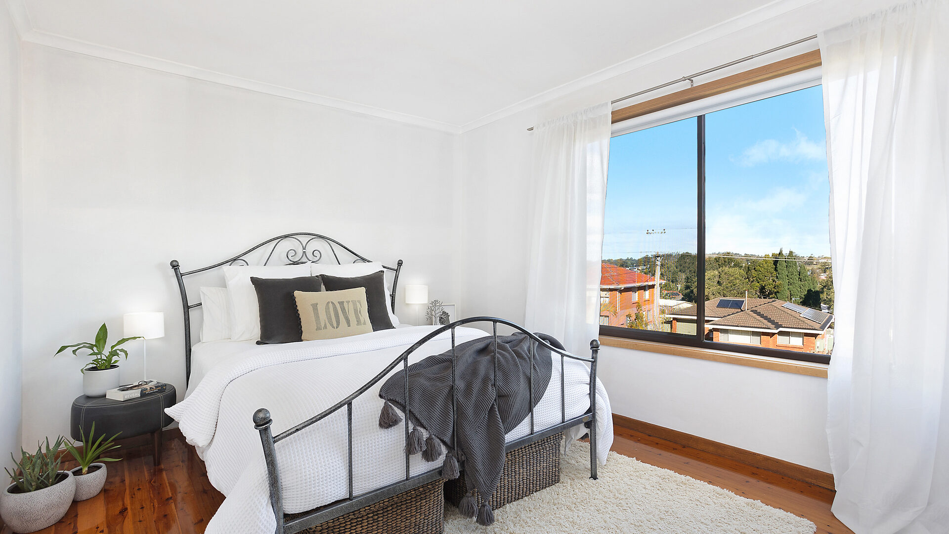 Sold - 64 Beverley Avenue - New Property in Unanderra - Real Estate by 