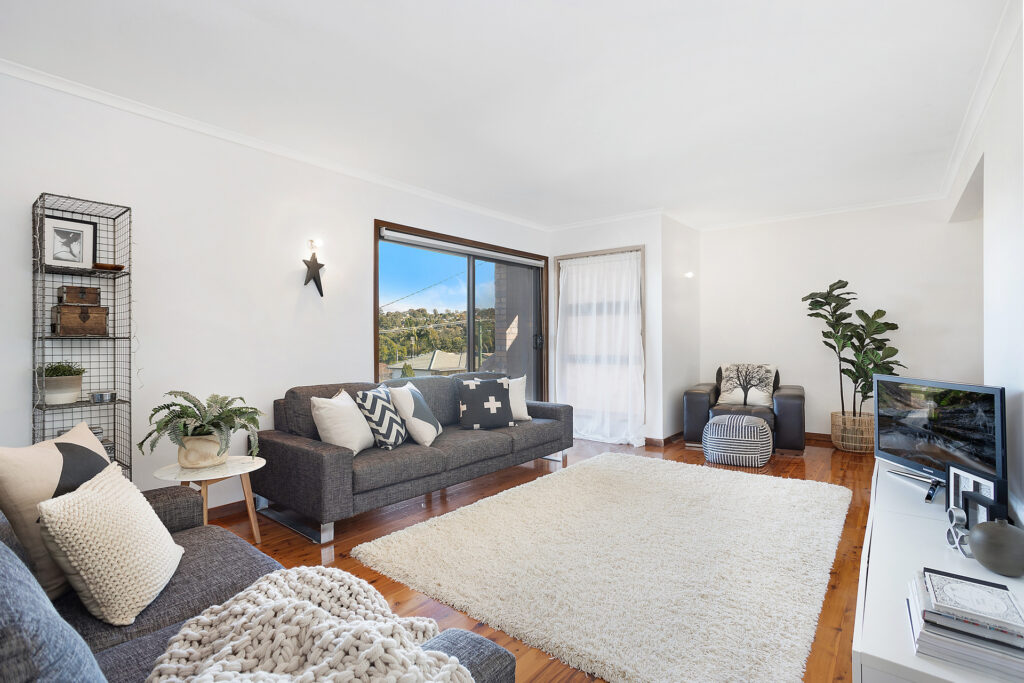 Sold - 64 Beverley Avenue - New Property in Unanderra - Real Estate by 