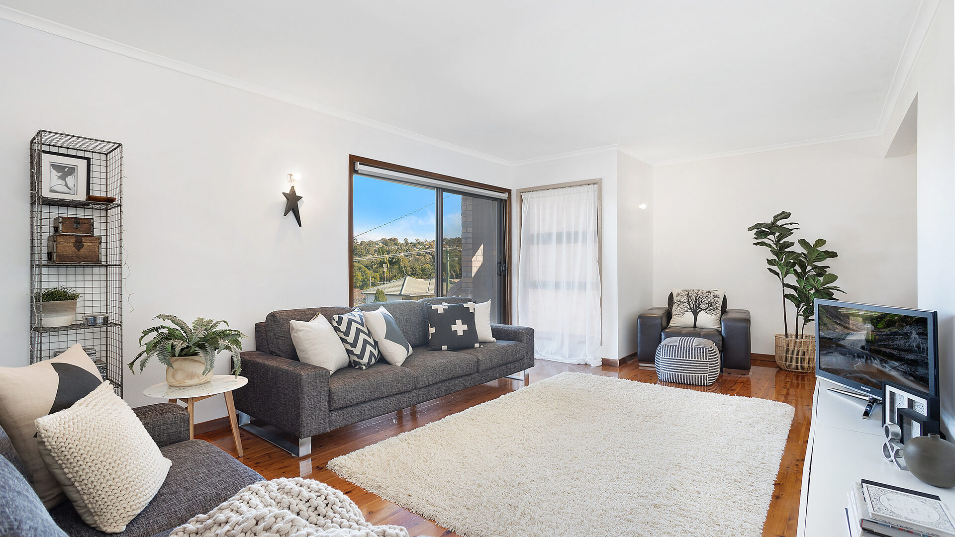 Sold - 64 Beverley Avenue - New Property in Unanderra - Real Estate by 