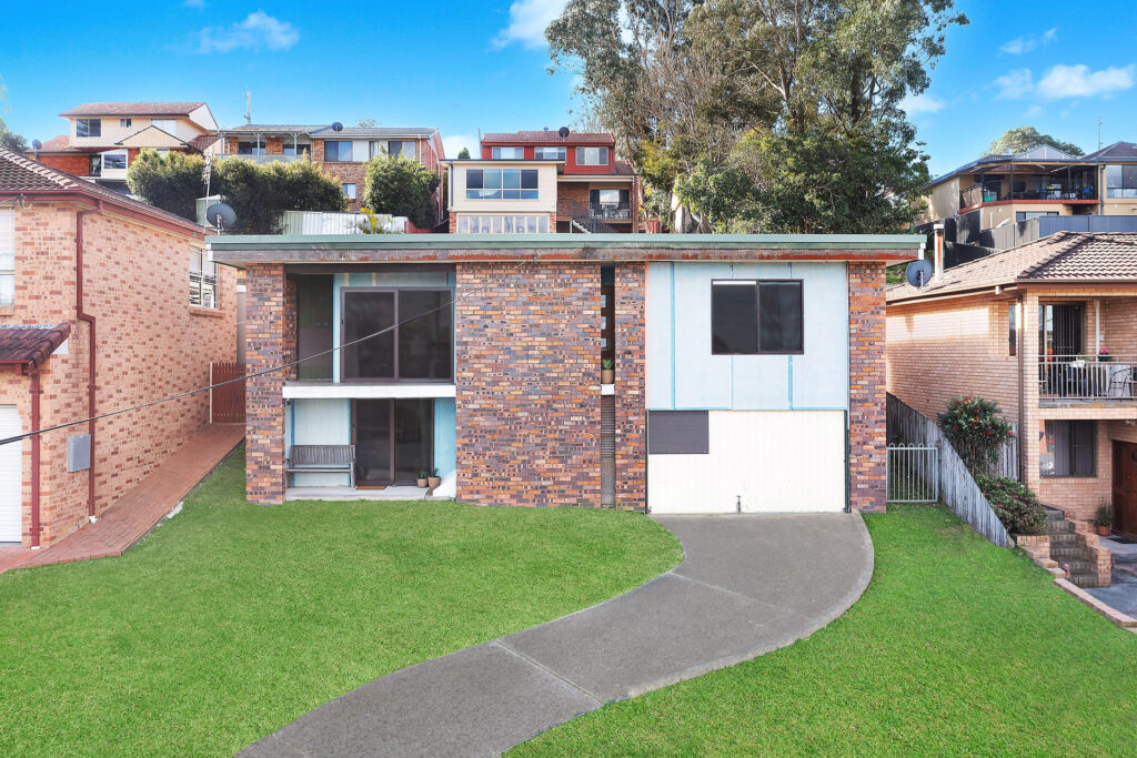 Sold - 64 Beverley Avenue - New Property in Unanderra - Real Estate by 