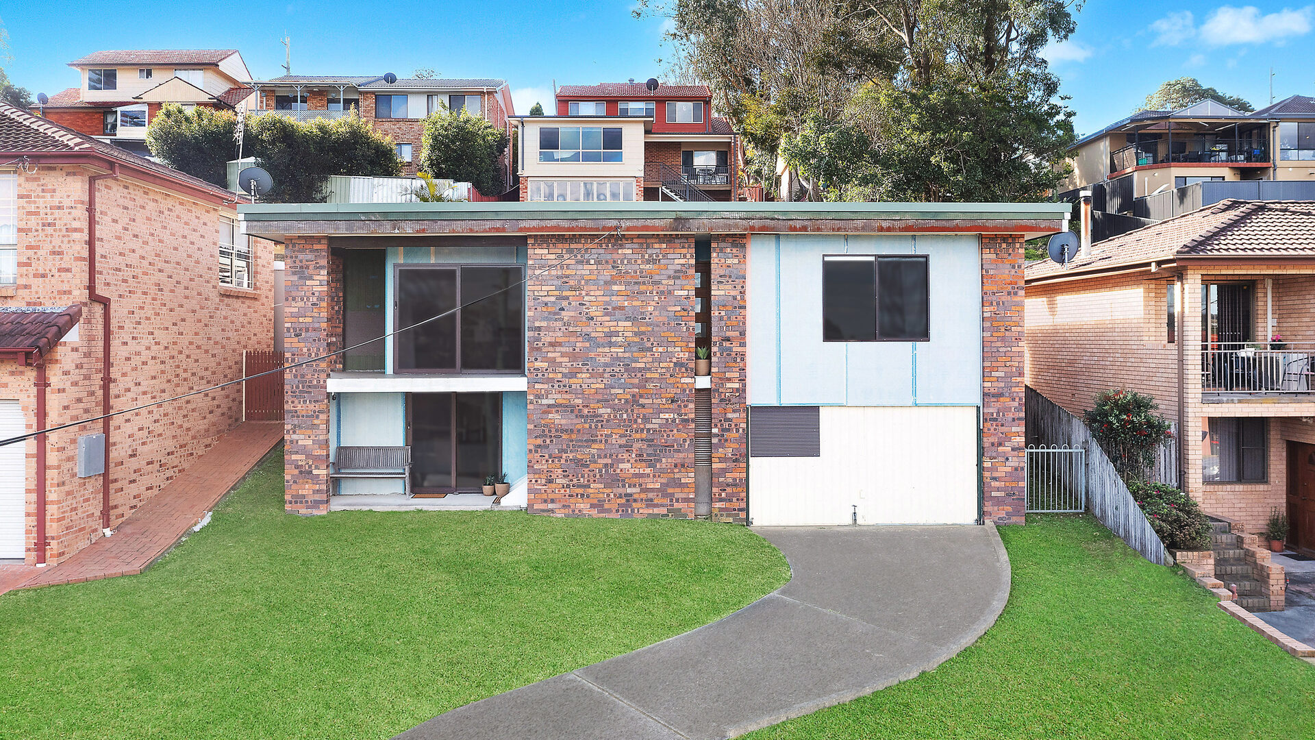 Sold - 64 Beverley Avenue - New Property in Unanderra - Real Estate by 