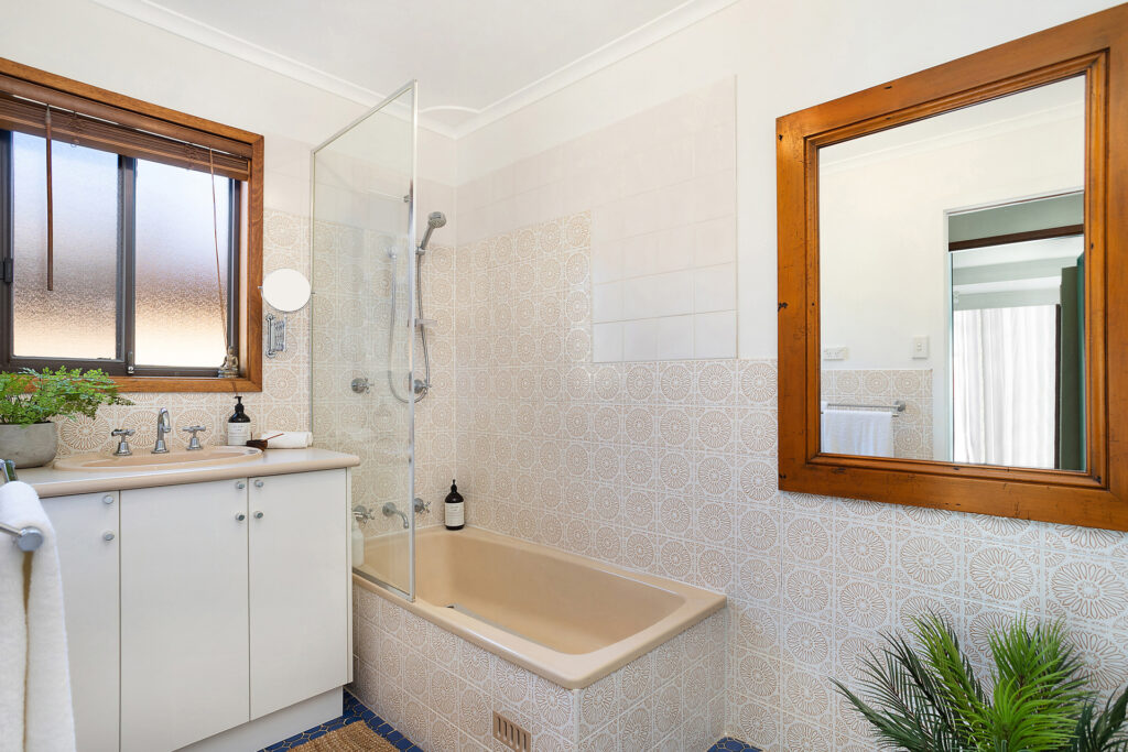 Sold - 64 Beverley Avenue - New Property in Unanderra - Real Estate by 