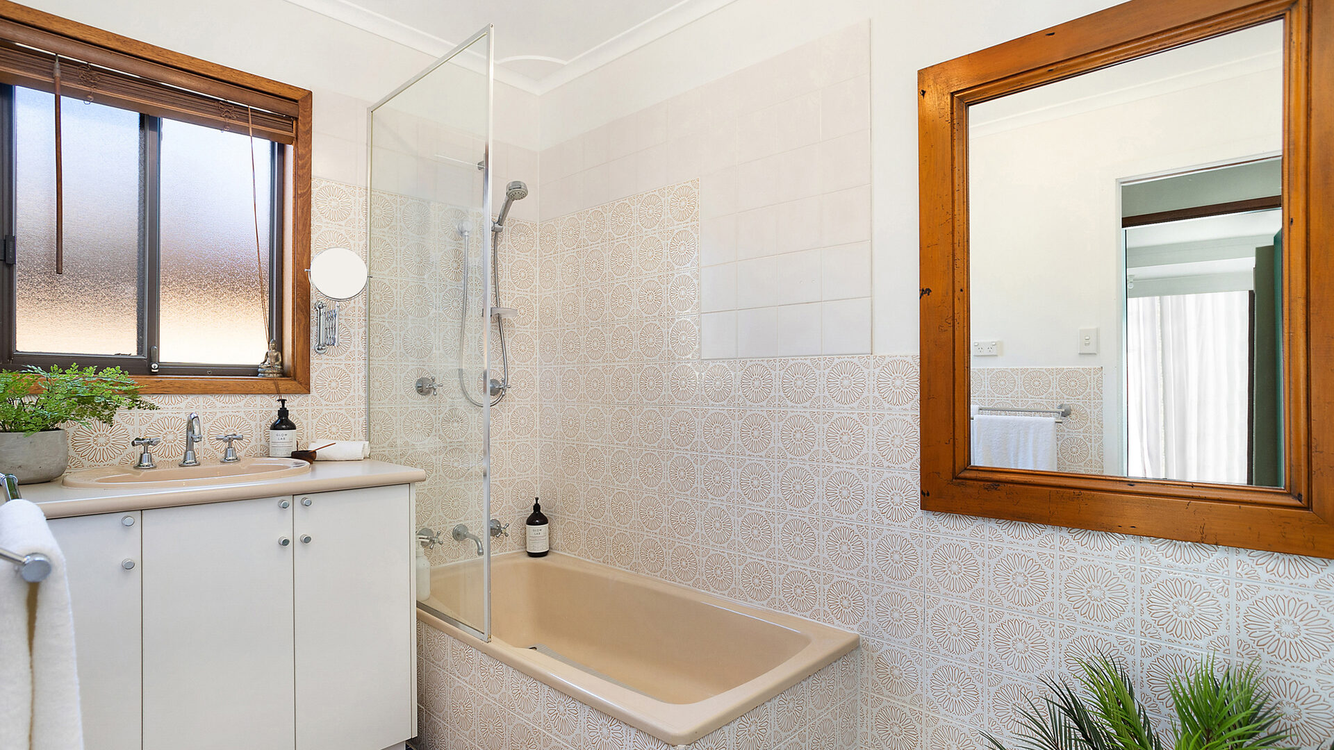 Sold - 64 Beverley Avenue - New Property in Unanderra - Real Estate by 