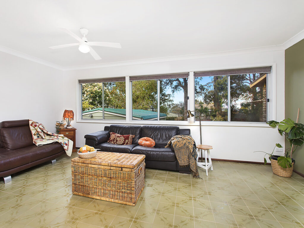 Sold - 317 Farmborough Road - New Property in Farmborough Heights - Real Estate by 