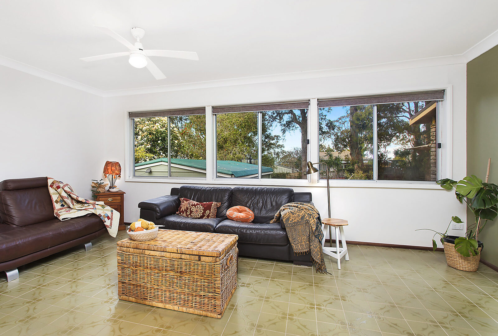 Sold - 317 Farmborough Road - New Property in Farmborough Heights - Real Estate by 