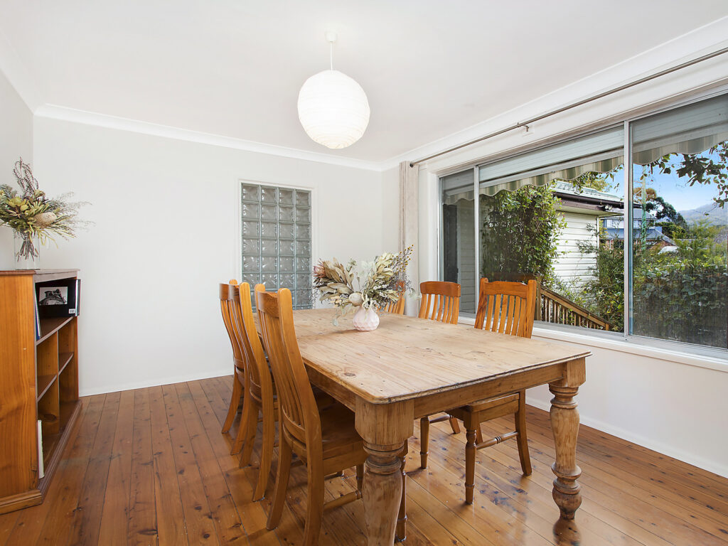 Sold - 317 Farmborough Road - New Property in Farmborough Heights - Real Estate by 