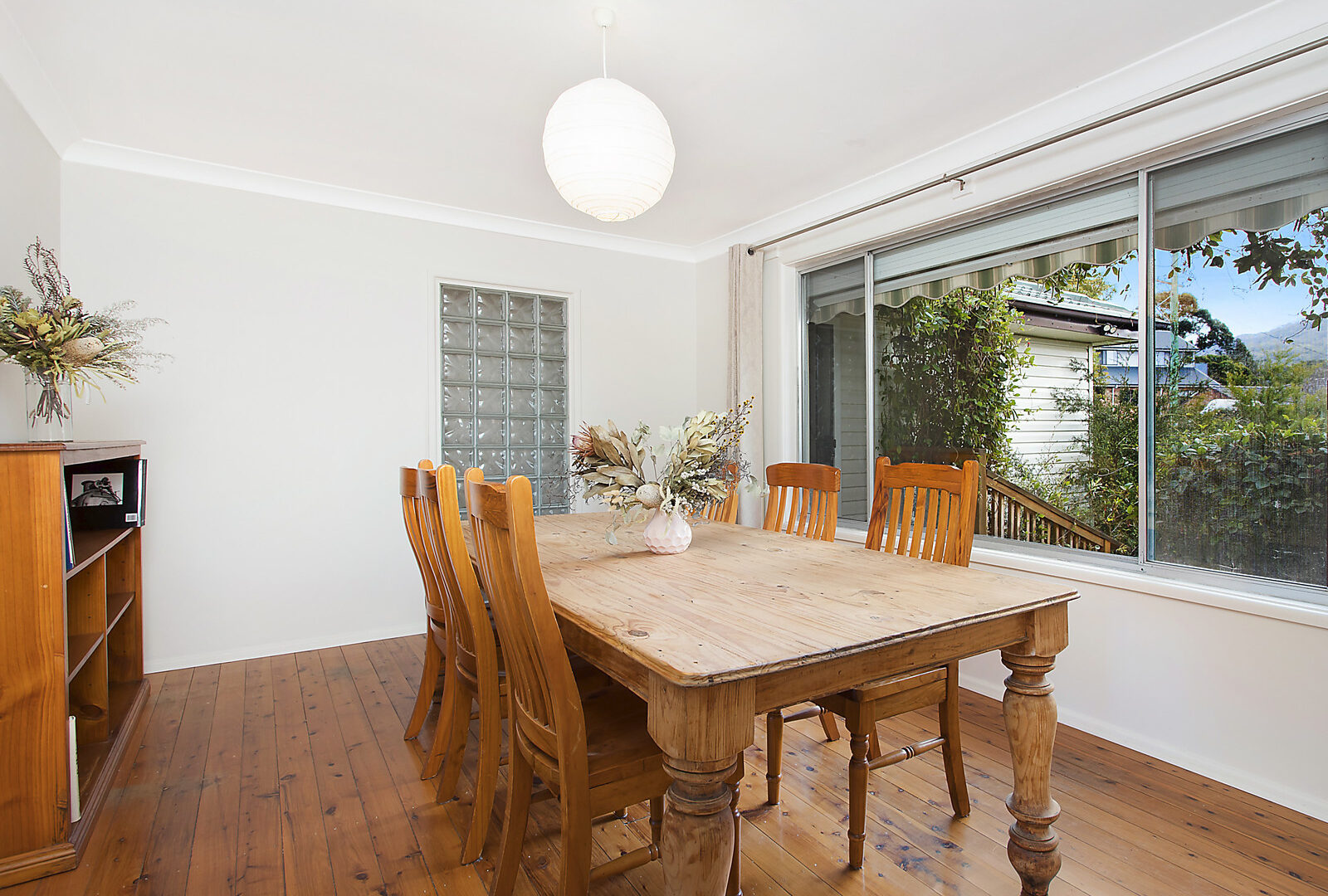 Sold - 317 Farmborough Road - New Property in Farmborough Heights - Real Estate by 