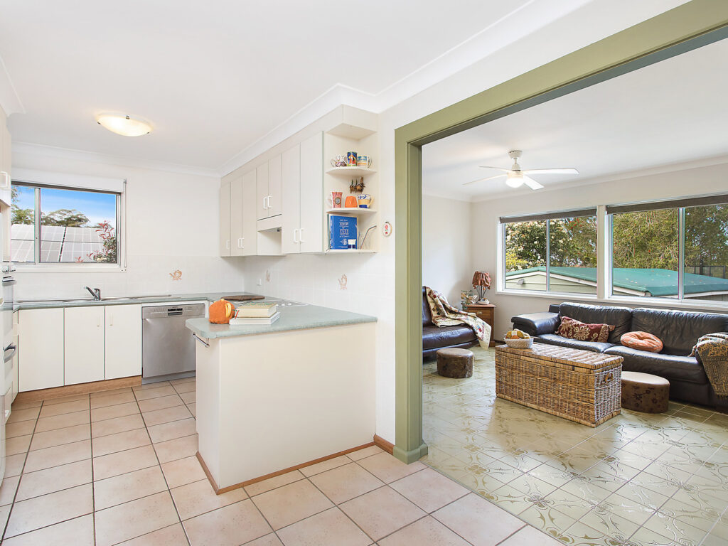 Sold - 317 Farmborough Road - New Property in Farmborough Heights - Real Estate by 