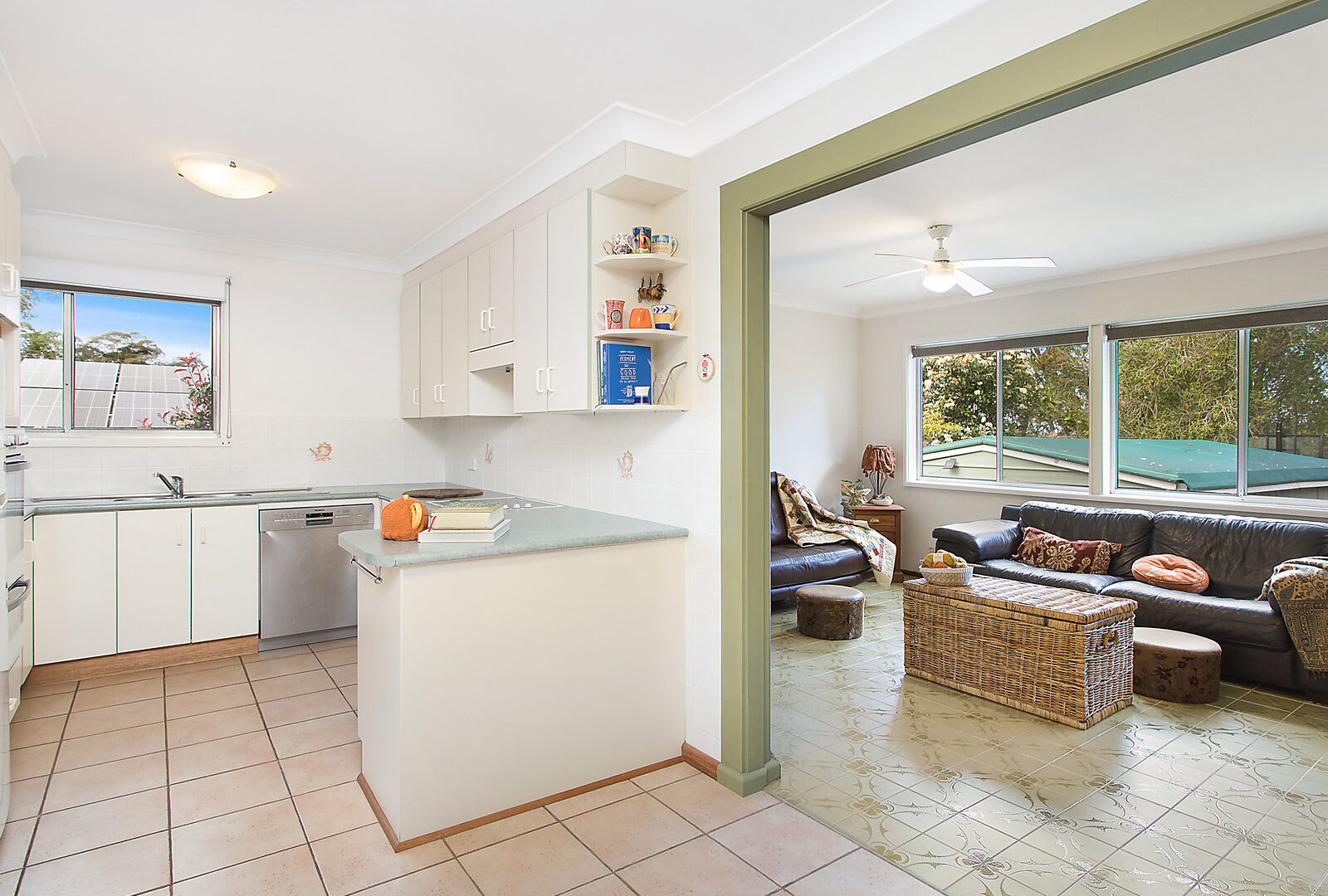 Sold - 317 Farmborough Road - New Property in Farmborough Heights - Real Estate by 