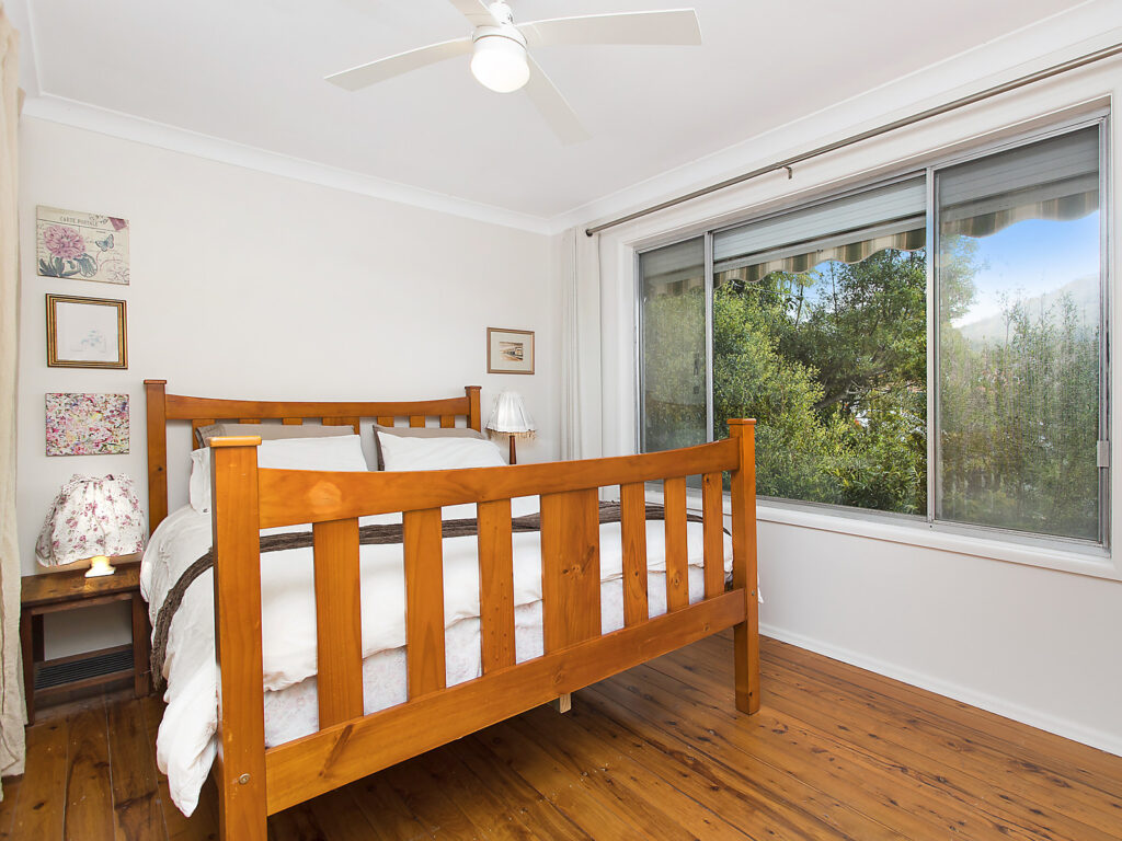 Sold - 317 Farmborough Road - New Property in Farmborough Heights - Real Estate by 