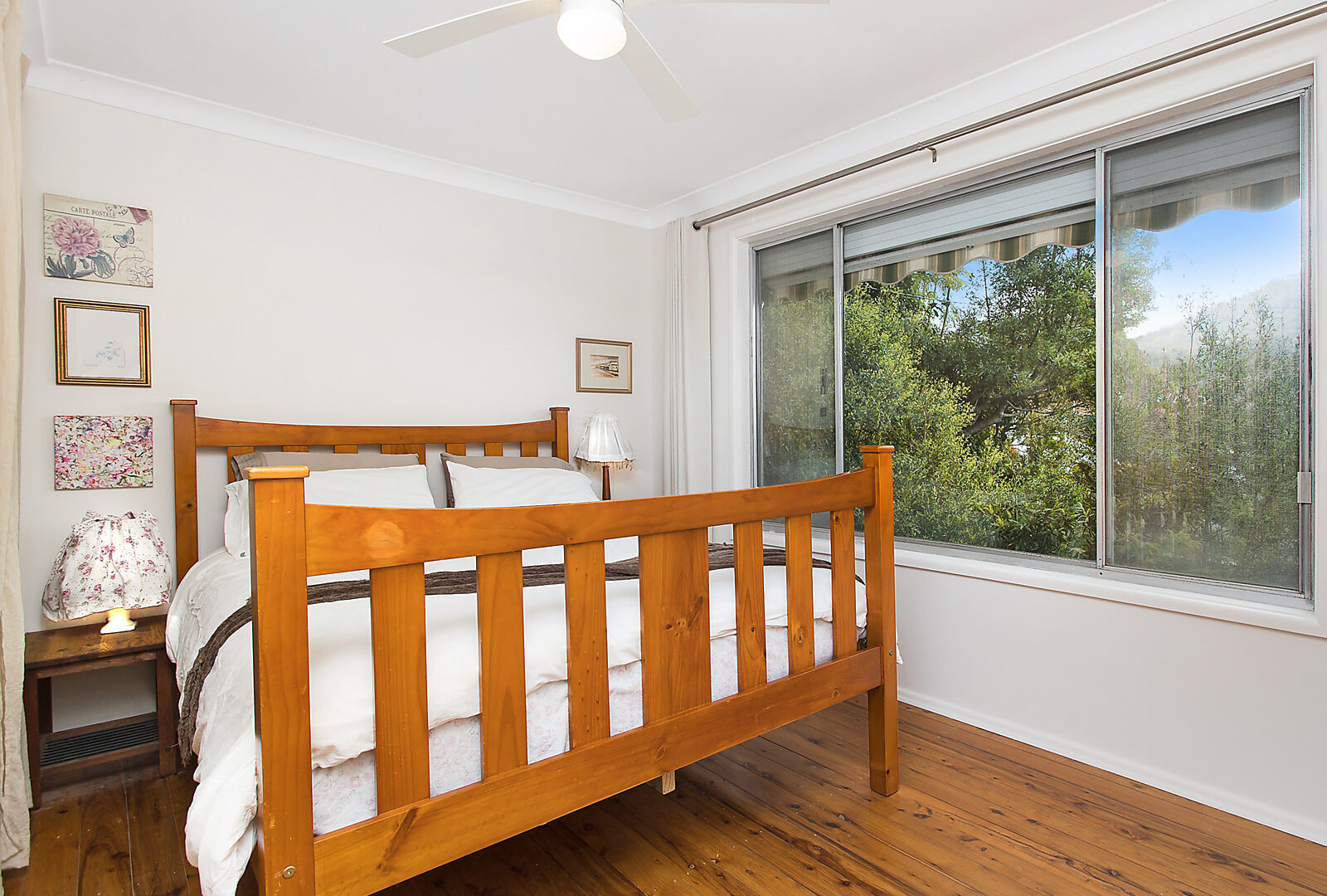 Sold - 317 Farmborough Road - New Property in Farmborough Heights - Real Estate by 