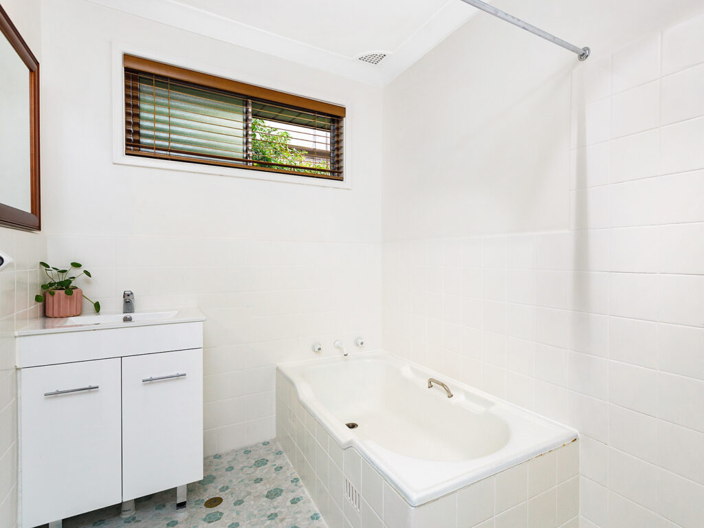 Sold - 317 Farmborough Road - New Property in Farmborough Heights - Real Estate by 