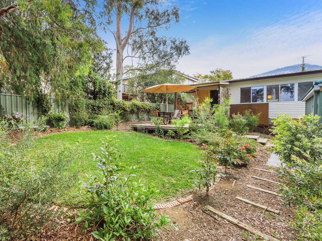Sold - 317 Farmborough Road - New Property in Farmborough Heights - Real Estate by 