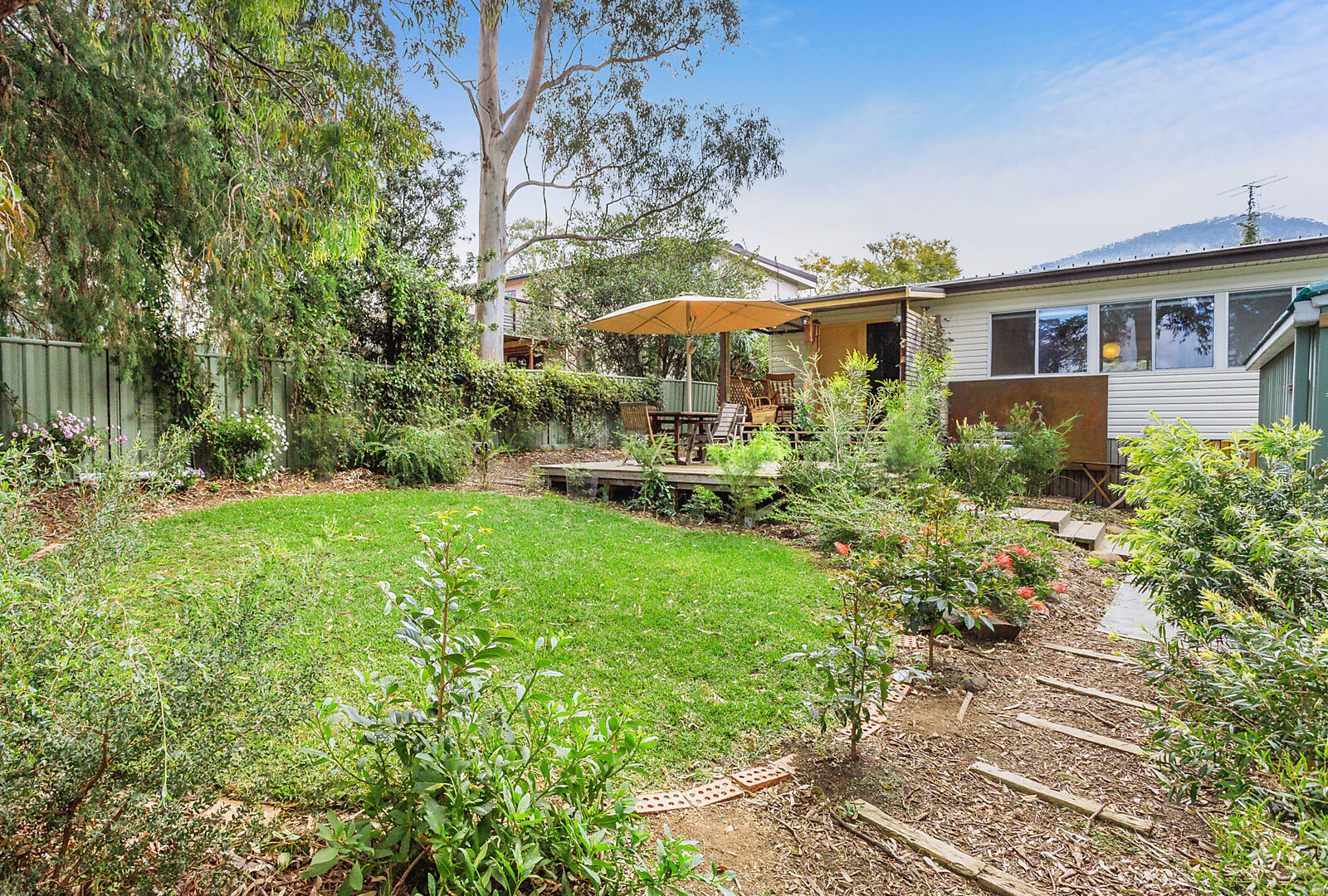 Sold - 317 Farmborough Road - New Property in Farmborough Heights - Real Estate by 