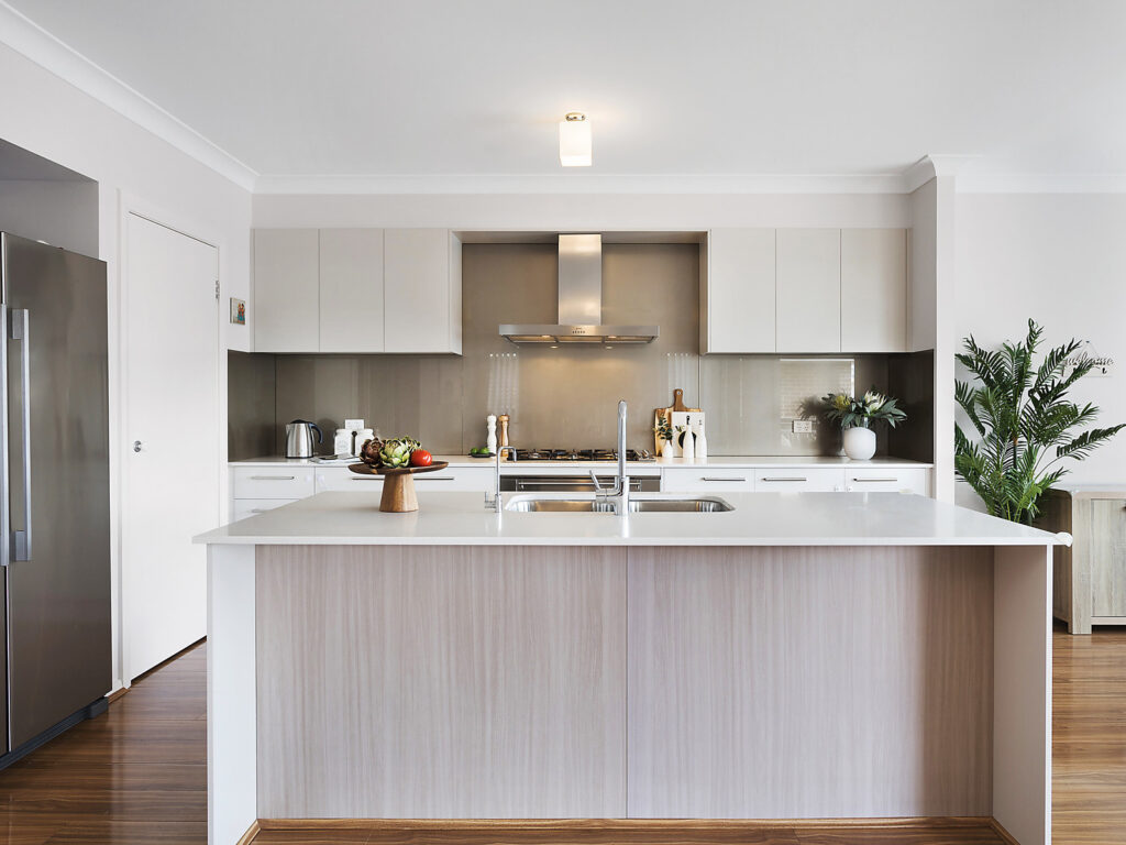 Sold - 332 Bong Bong Road - New Property in Horsley - Real Estate by 