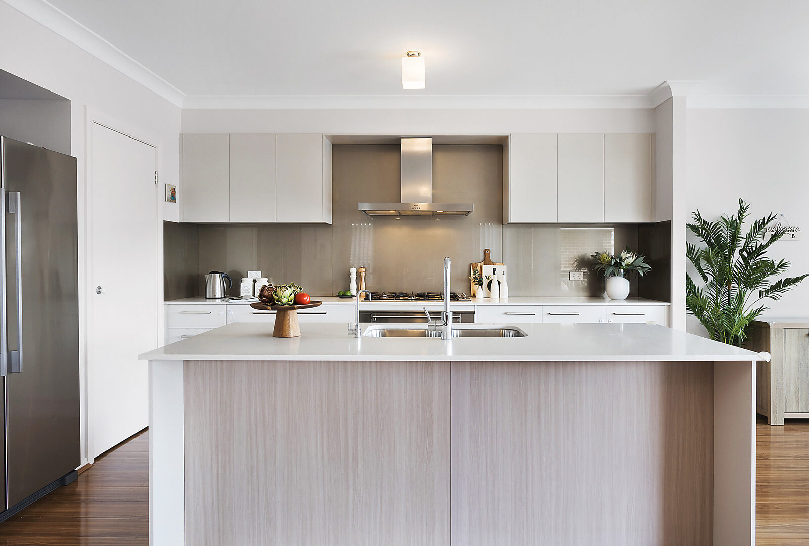 Sold - 332 Bong Bong Road - New Property in Horsley - Real Estate by 
