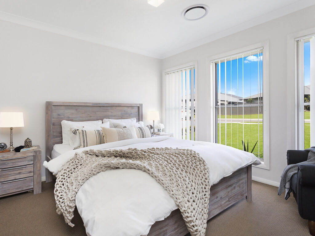 Sold - 332 Bong Bong Road - New Property in Horsley - Real Estate by 