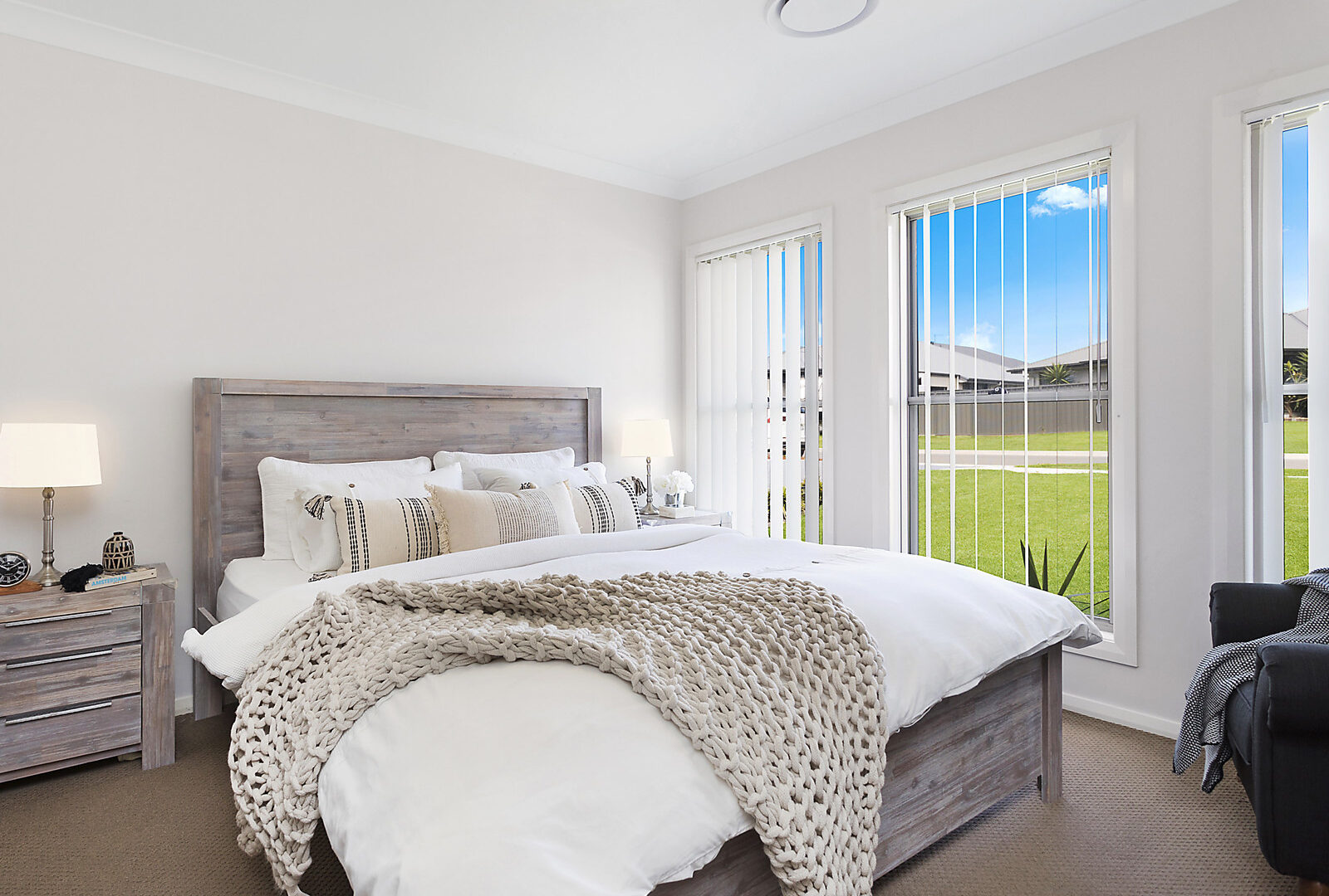 Sold - 332 Bong Bong Road - New Property in Horsley - Real Estate by 