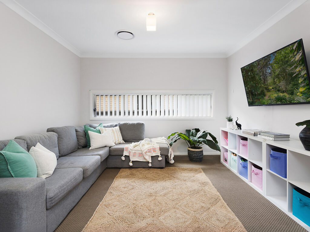Sold - 332 Bong Bong Road - New Property in Horsley - Real Estate by 