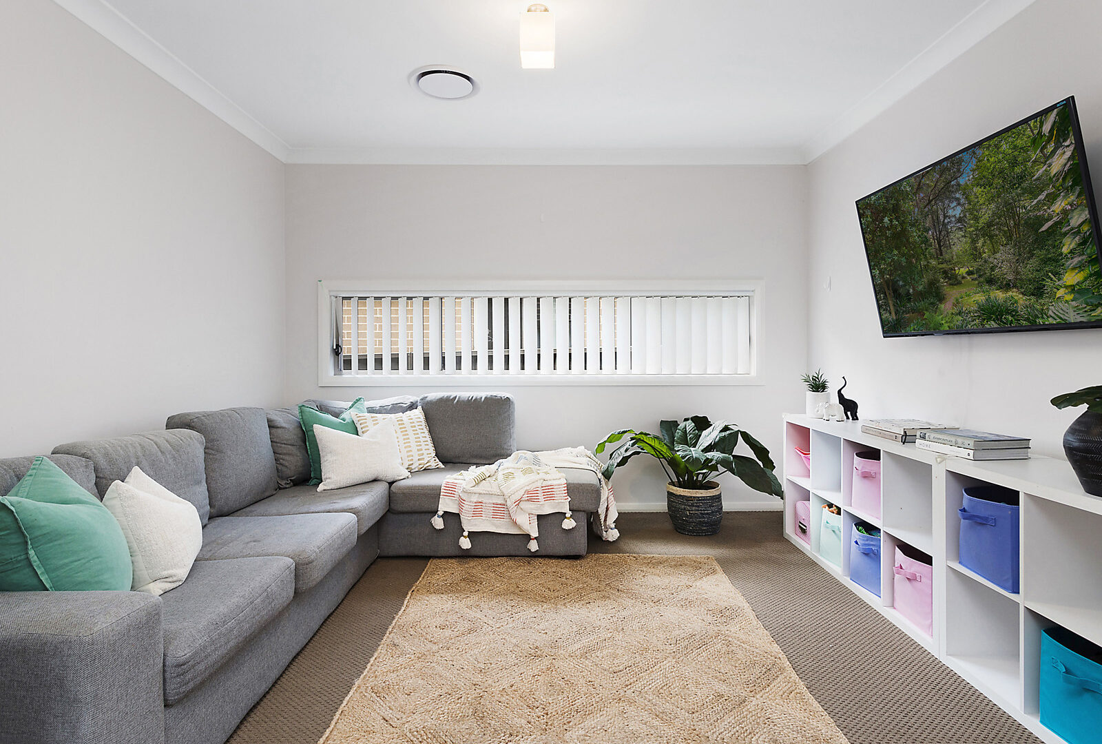 Sold - 332 Bong Bong Road - New Property in Horsley - Real Estate by 