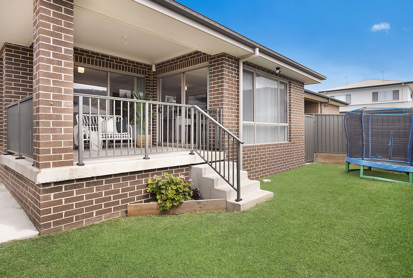 Sold - 332 Bong Bong Road - New Property in Horsley - Real Estate by 