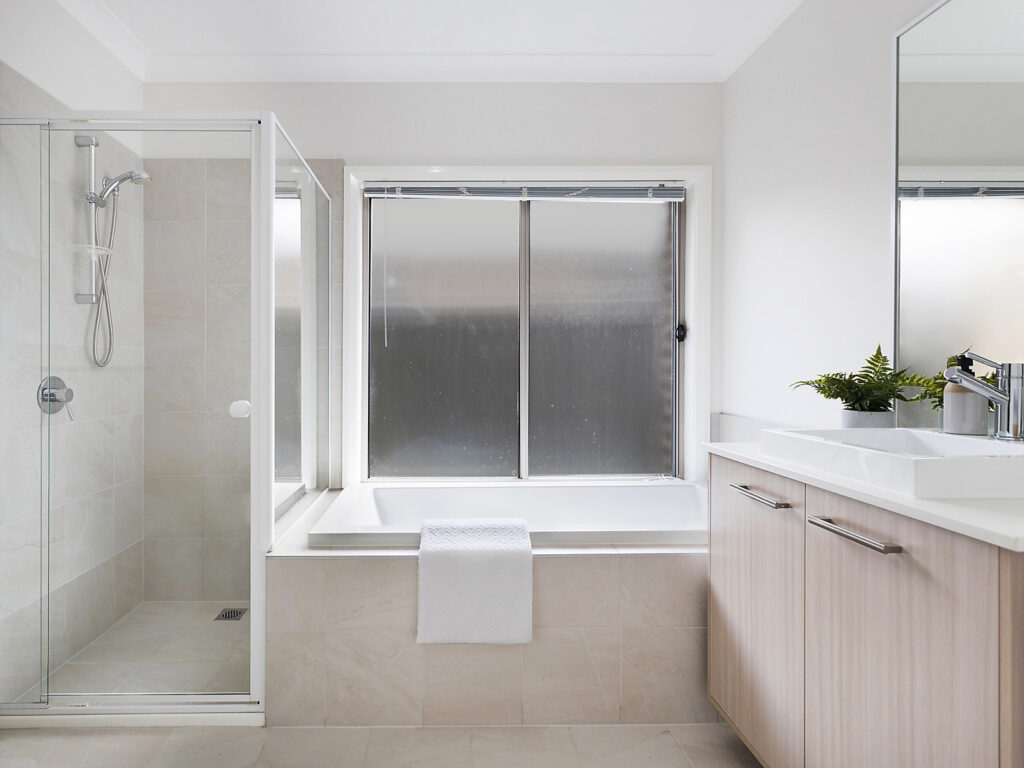 Sold - 332 Bong Bong Road - New Property in Horsley - Real Estate by 